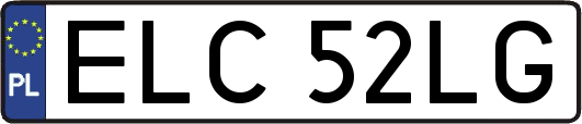 ELC52LG