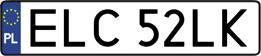 ELC52LK