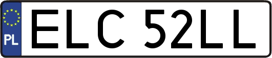 ELC52LL