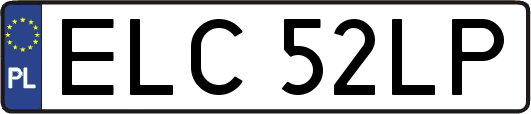 ELC52LP