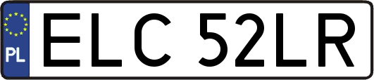 ELC52LR