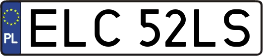 ELC52LS