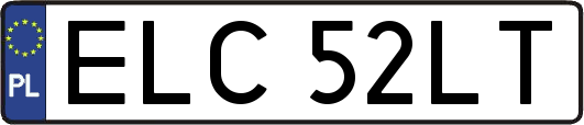 ELC52LT