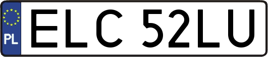 ELC52LU
