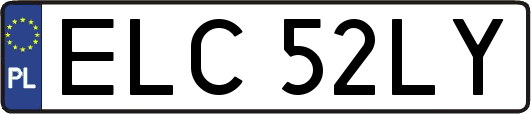 ELC52LY