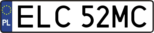ELC52MC