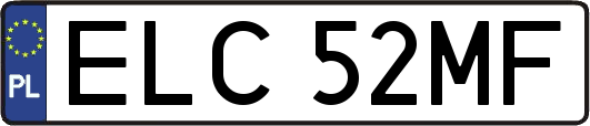ELC52MF