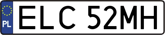 ELC52MH