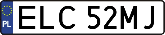 ELC52MJ
