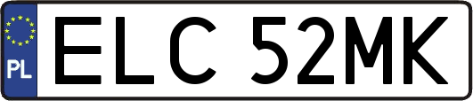ELC52MK