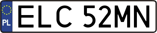 ELC52MN