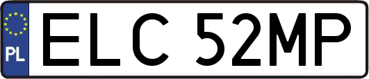 ELC52MP