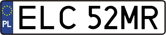 ELC52MR