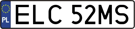 ELC52MS