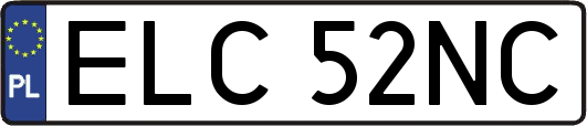 ELC52NC