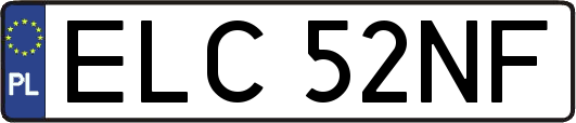ELC52NF