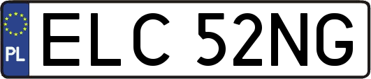 ELC52NG