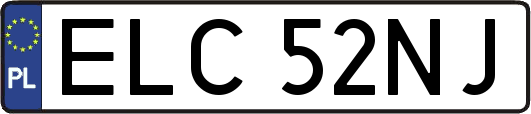 ELC52NJ