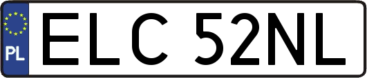 ELC52NL