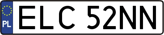 ELC52NN