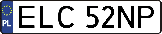 ELC52NP