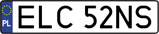 ELC52NS