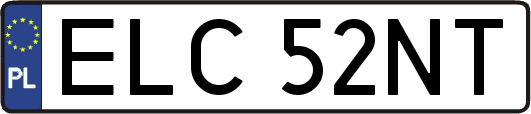 ELC52NT