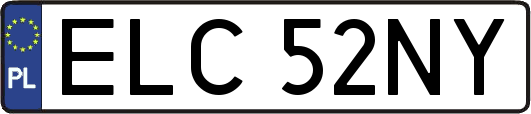ELC52NY