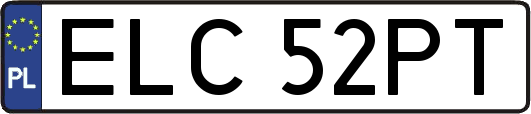 ELC52PT