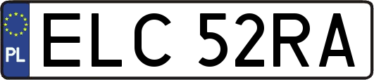 ELC52RA