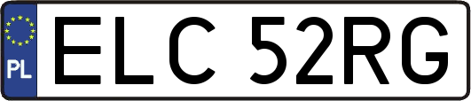 ELC52RG