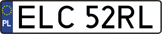 ELC52RL