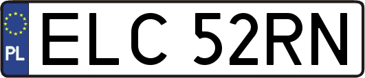 ELC52RN