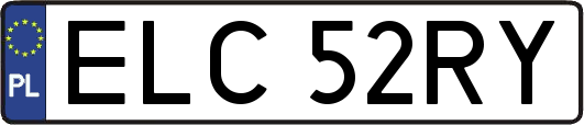 ELC52RY