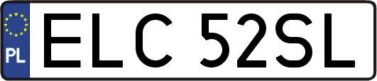 ELC52SL