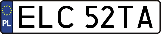 ELC52TA