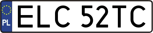 ELC52TC