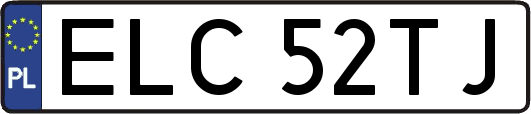 ELC52TJ