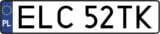 ELC52TK