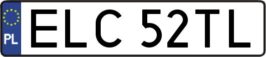 ELC52TL
