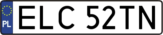 ELC52TN