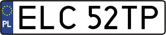 ELC52TP