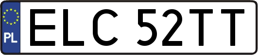 ELC52TT