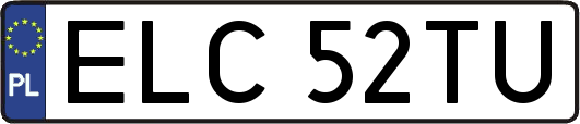 ELC52TU