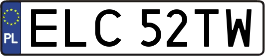 ELC52TW