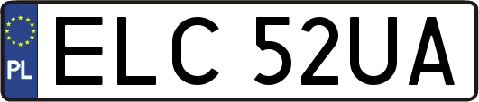 ELC52UA