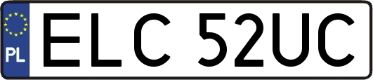 ELC52UC