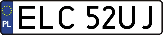 ELC52UJ