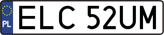 ELC52UM