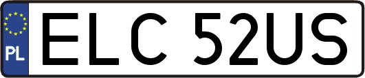 ELC52US